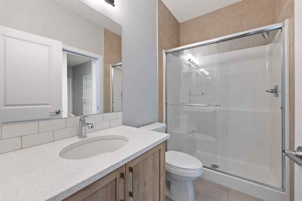 MLS® A2227441 - 224 Homestead Grove NE in Homestead Calgary, Residential