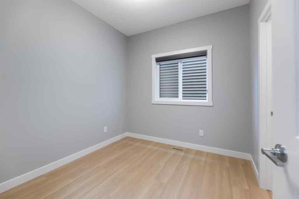 MLS® A2227441 - 224 Homestead Grove NE in Homestead Calgary, Residential