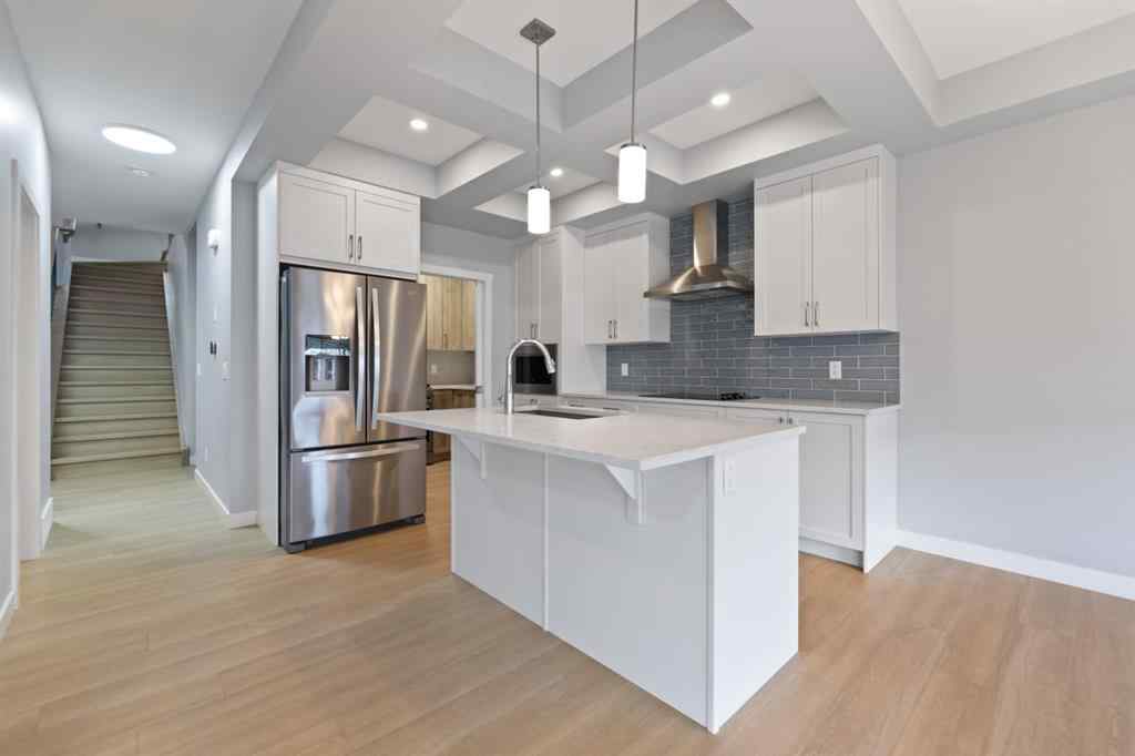 MLS® A2227441 - 224 Homestead Grove NE in Homestead Calgary, Residential