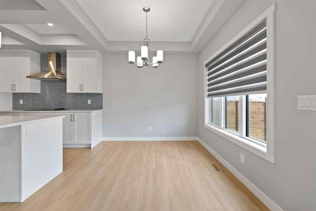 MLS® A2227441 - 224 Homestead Grove NE in Homestead Calgary, Residential