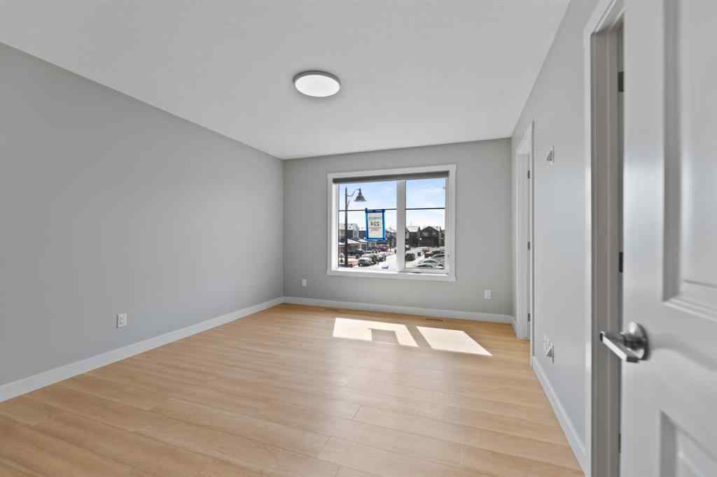 MLS® A2227441 - 224 Homestead Grove NE in Homestead Calgary, Residential