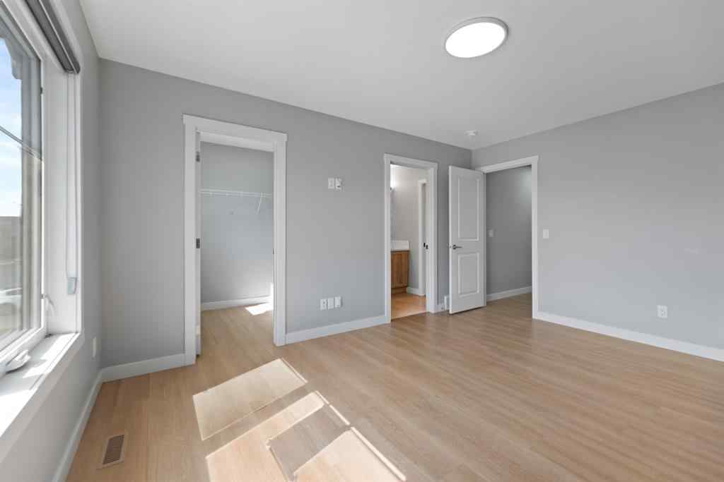 MLS® A2227441 - 224 Homestead Grove NE in Homestead Calgary, Residential