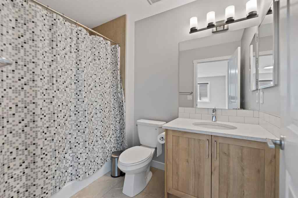 MLS® A2227441 - 224 Homestead Grove NE in Homestead Calgary, Residential