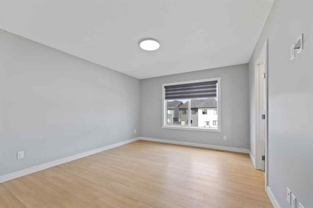 MLS® A2227441 - 224 Homestead Grove NE in Homestead Calgary, Residential