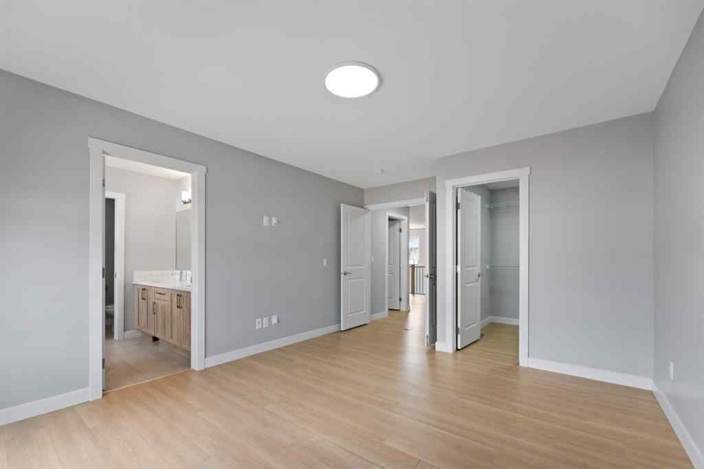 MLS® A2227441 - 224 Homestead Grove NE in Homestead Calgary, Residential