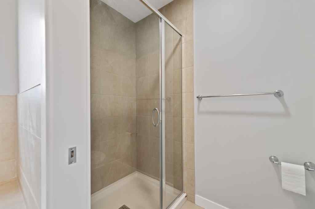 MLS® A2227441 - 224 Homestead Grove NE in Homestead Calgary, Residential