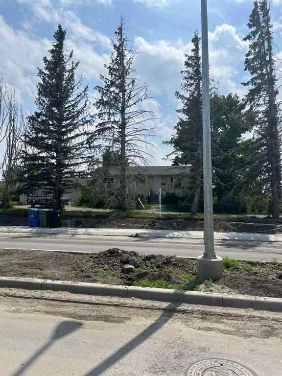 MLS® A2227445 - 6811 89 Avenue NE in Saddle Ridge Calgary, Residential