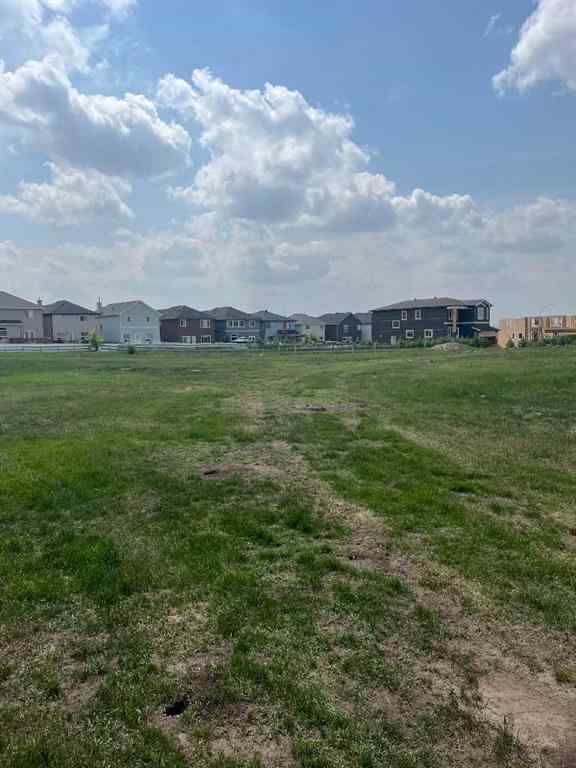 MLS® A2227445 - 6811 89 Avenue NE in Saddle Ridge Calgary, Residential
