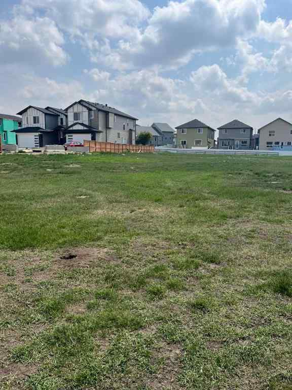 MLS® A2227445 - 6811 89 Avenue NE in Saddle Ridge Calgary, Residential
