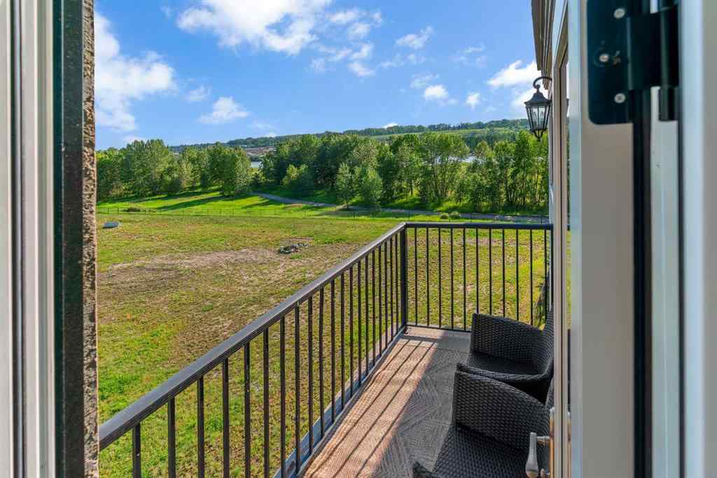 MLS® A2227451 - Unit #401 221 Quarry Way SE in Douglasdale/Glen Calgary, Residential