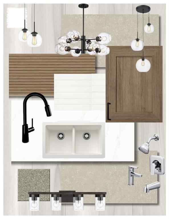 MLS® A2227454 - 142 Northern Lights Crescent  in NONE Langdon, Residential