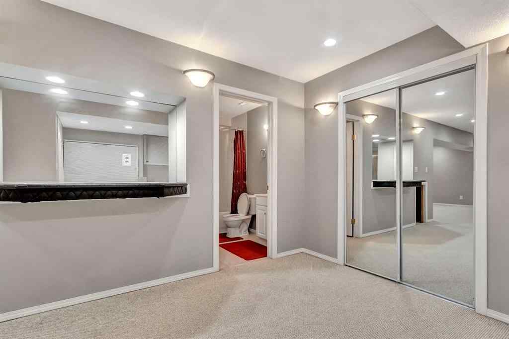 MLS® A2227460 - 92 Tarington Way NE in Taradale Calgary, Residential