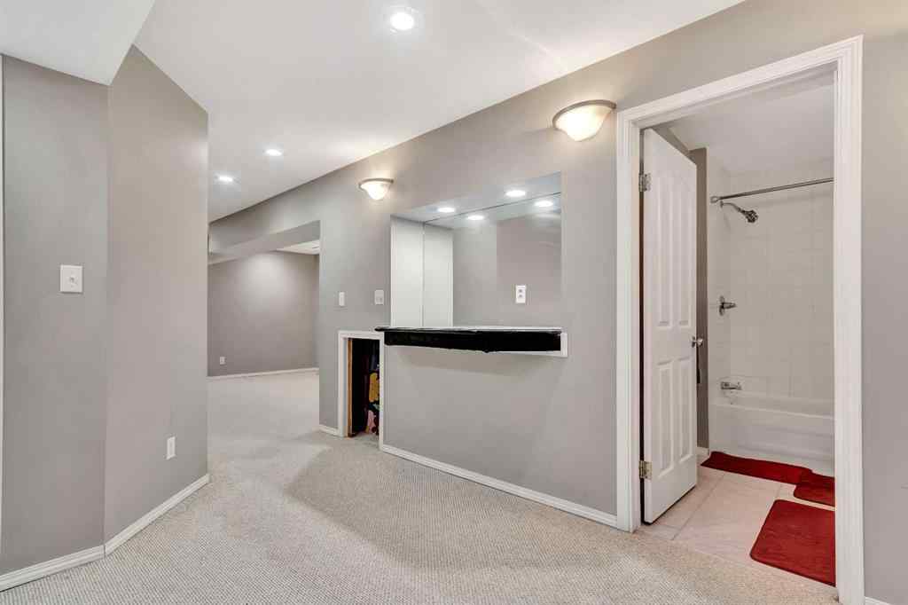 MLS® A2227460 - 92 Tarington Way NE in Taradale Calgary, Residential