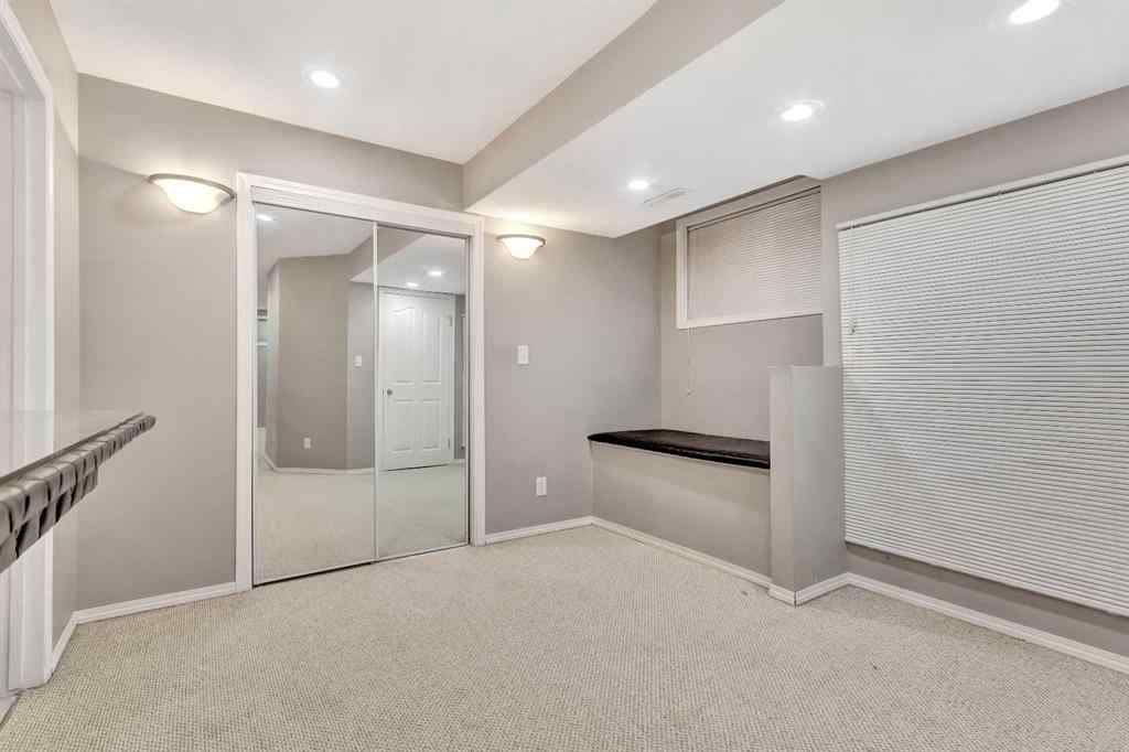 MLS® A2227460 - 92 Tarington Way NE in Taradale Calgary, Residential