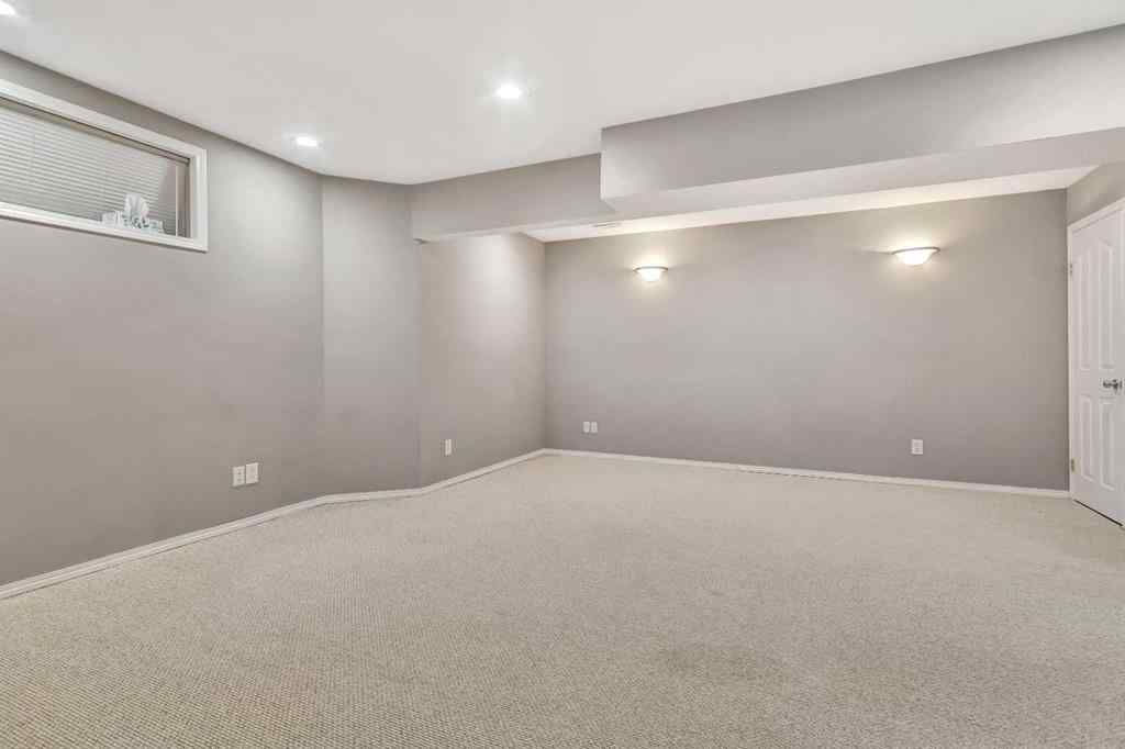 MLS® A2227460 - 92 Tarington Way NE in Taradale Calgary, Residential