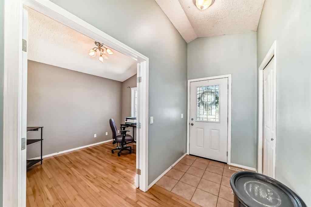 MLS® A2227461 - 18 Wyndham Park View  in NONE Carseland, Residential