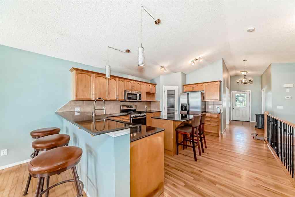 MLS® A2227461 - 18 Wyndham Park View  in NONE Carseland, Residential