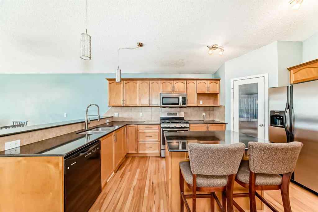 MLS® A2227461 - 18 Wyndham Park View  in NONE Carseland, Residential