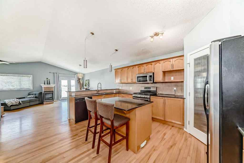 MLS® A2227461 - 18 Wyndham Park View  in NONE Carseland, Residential