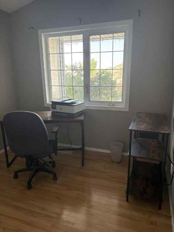 MLS® A2227461 - 18 Wyndham Park View  in NONE Carseland, Residential