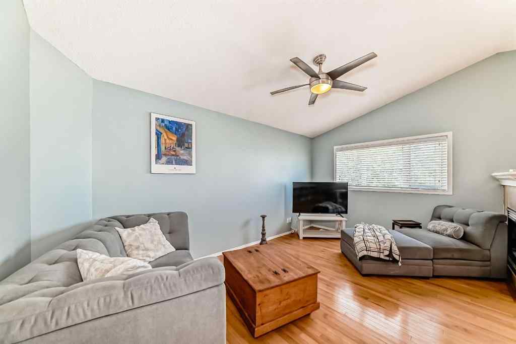 MLS® A2227461 - 18 Wyndham Park View  in NONE Carseland, Residential