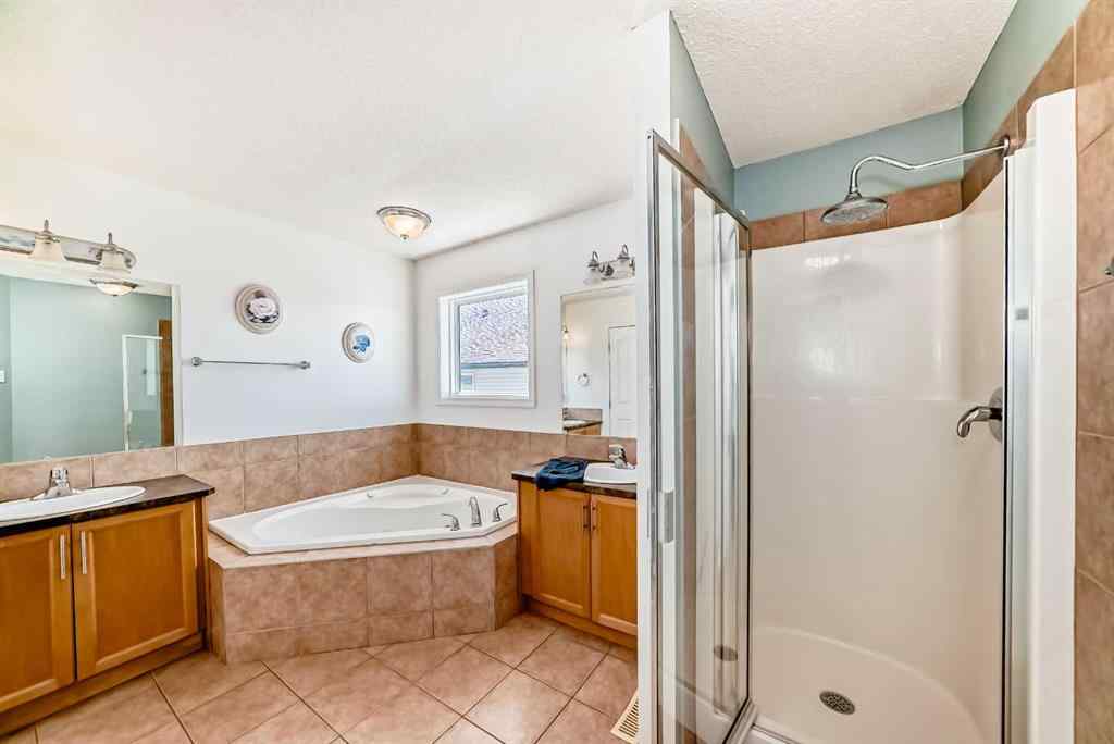 MLS® A2227461 - 18 Wyndham Park View  in NONE Carseland, Residential