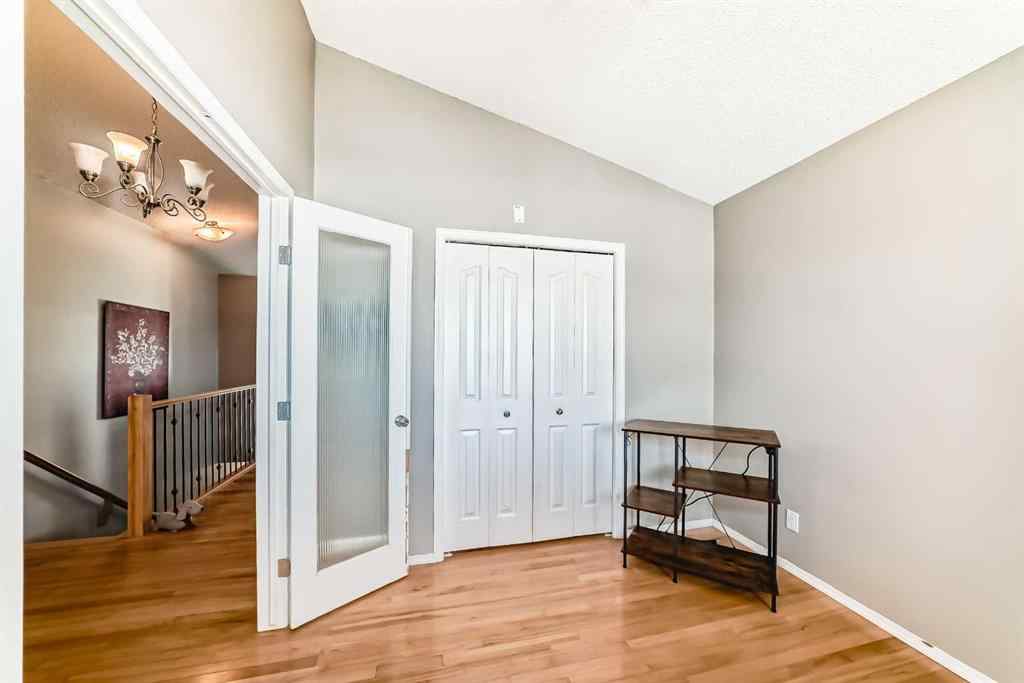 MLS® A2227461 - 18 Wyndham Park View  in NONE Carseland, Residential