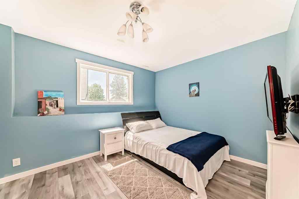 MLS® A2227461 - 18 Wyndham Park View  in NONE Carseland, Residential