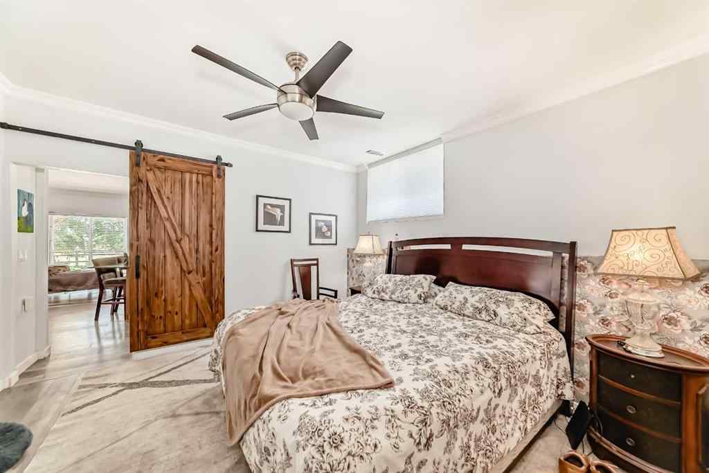 MLS® A2227461 - 18 Wyndham Park View  in NONE Carseland, Residential