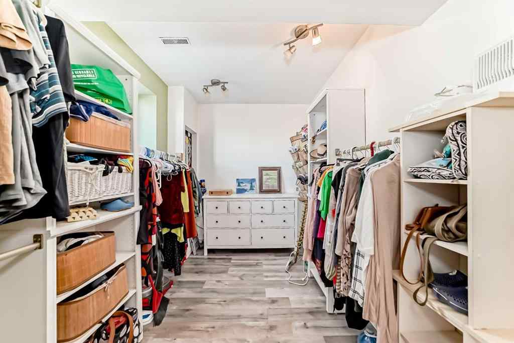 MLS® A2227461 - 18 Wyndham Park View  in NONE Carseland, Residential