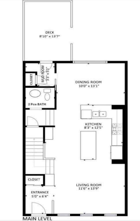 MLS® A2227468 - 448 West Lakeview Drive  in Dawson\'s Landing Chestermere, Residential