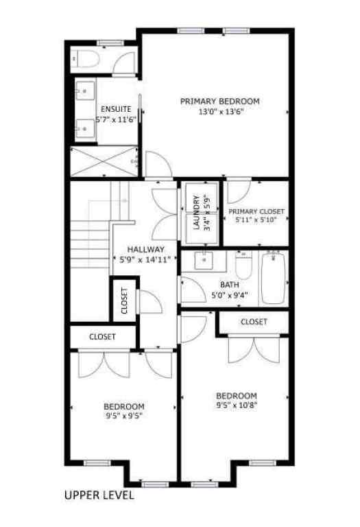 MLS® A2227468 - 448 West Lakeview Drive  in Dawson\'s Landing Chestermere, Residential