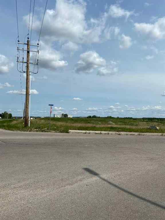MLS® A2227475 - 100 Shantz Drive  in NONE Didsbury, Land