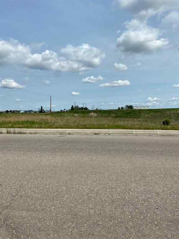 MLS® A2227475 - 100 Shantz Drive  in NONE Didsbury, Land