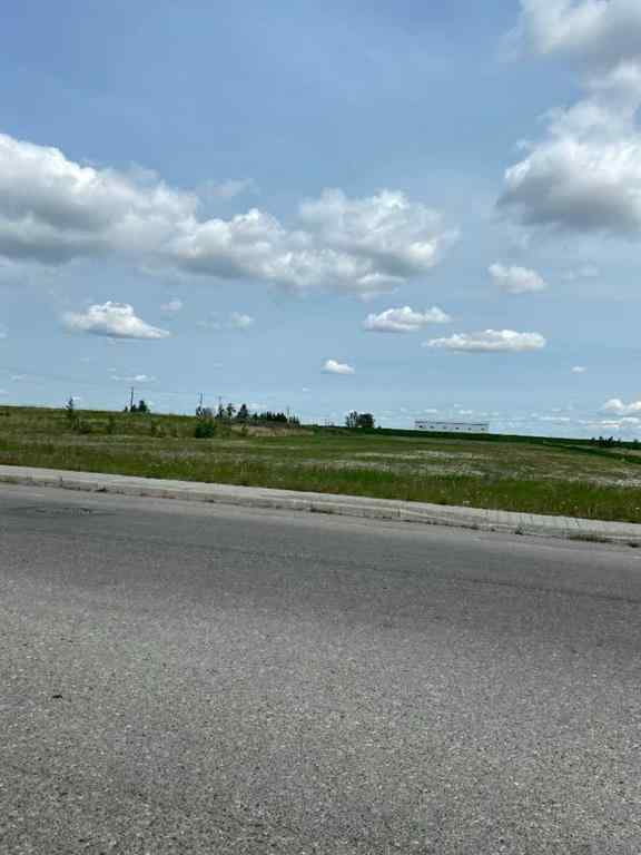 MLS® A2227475 - 100 Shantz Drive  in NONE Didsbury, Land