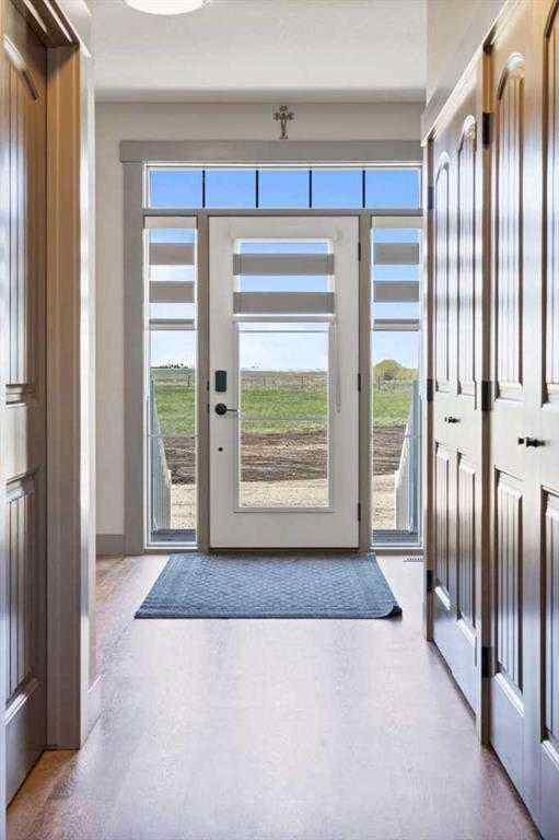 MLS® A2227482 - 250051 Range Road 250   in NONE Rural Wheatland County, Residential