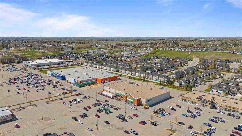 MLS® A2227482 - 250051 Range Road 250   in NONE Rural Wheatland County, Residential