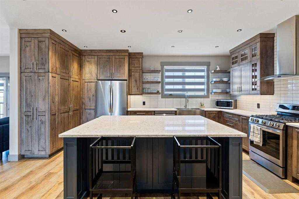 MLS® A2227482 - 250051 Range Road 250   in NONE Rural Wheatland County, Residential