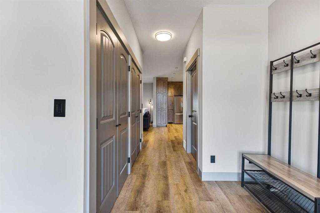 MLS® A2227482 - 250051 Range Road 250   in NONE Rural Wheatland County, Residential