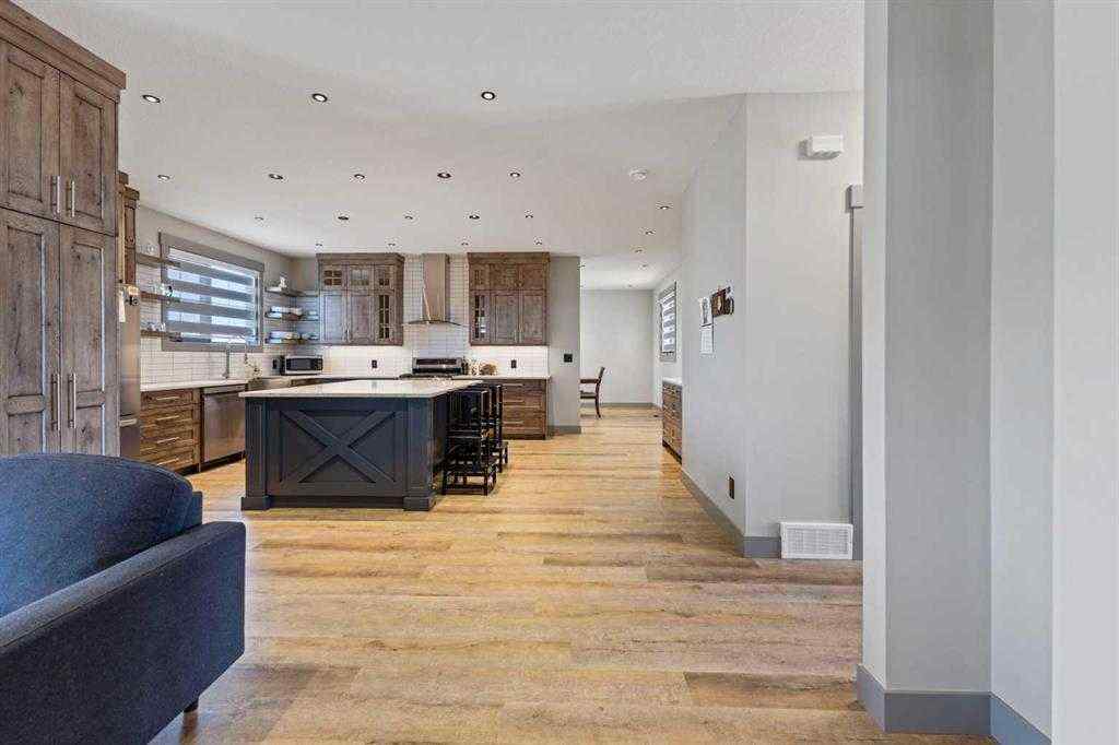 MLS® A2227482 - 250051 Range Road 250   in NONE Rural Wheatland County, Residential