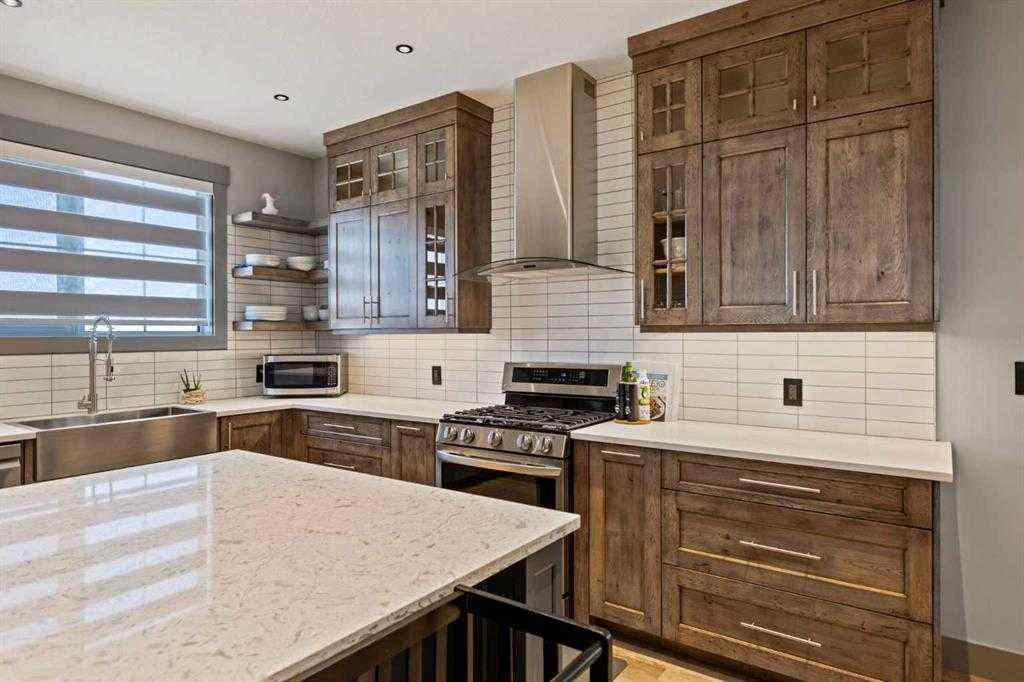 MLS® A2227482 - 250051 Range Road 250   in NONE Rural Wheatland County, Residential