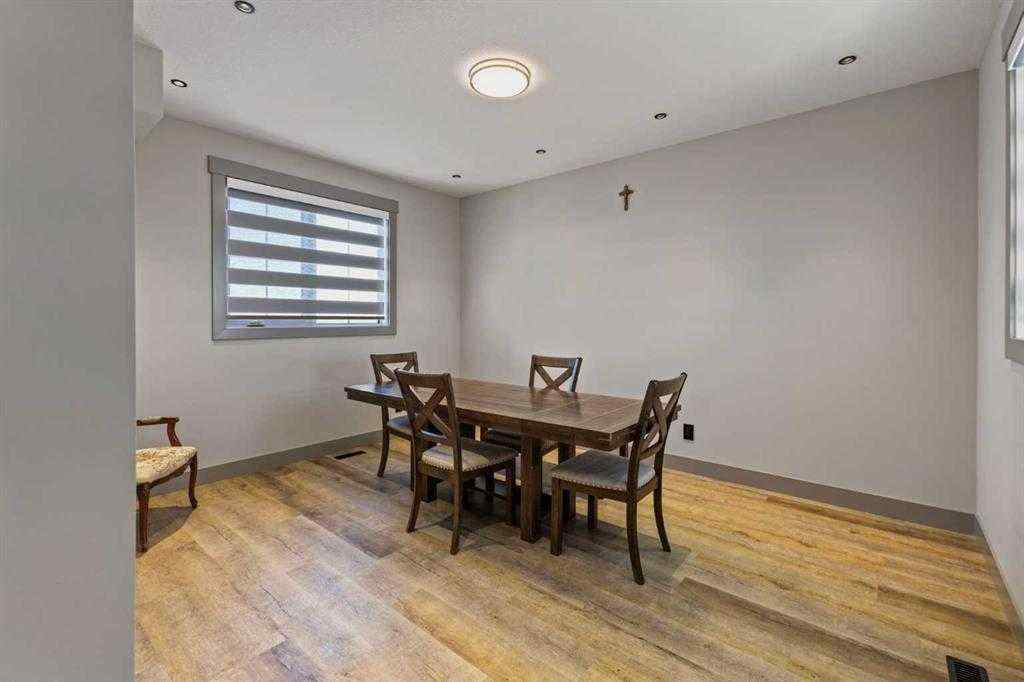 MLS® A2227482 - 250051 Range Road 250   in NONE Rural Wheatland County, Residential