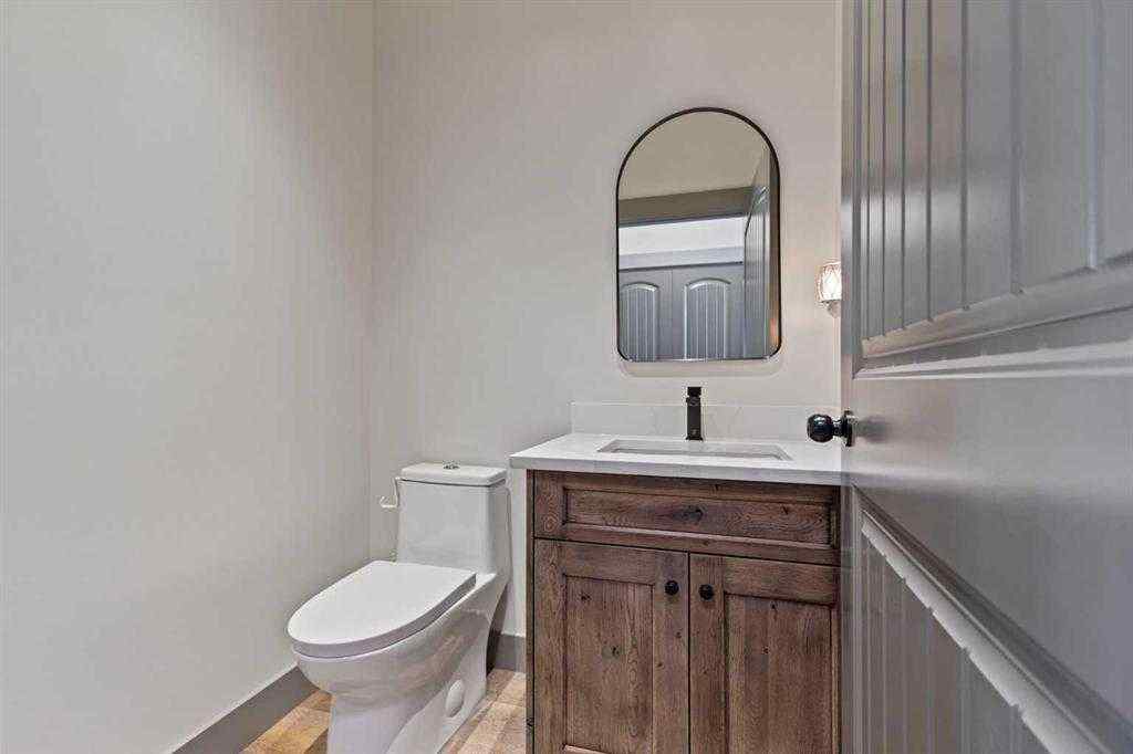 MLS® A2227482 - 250051 Range Road 250   in NONE Rural Wheatland County, Residential