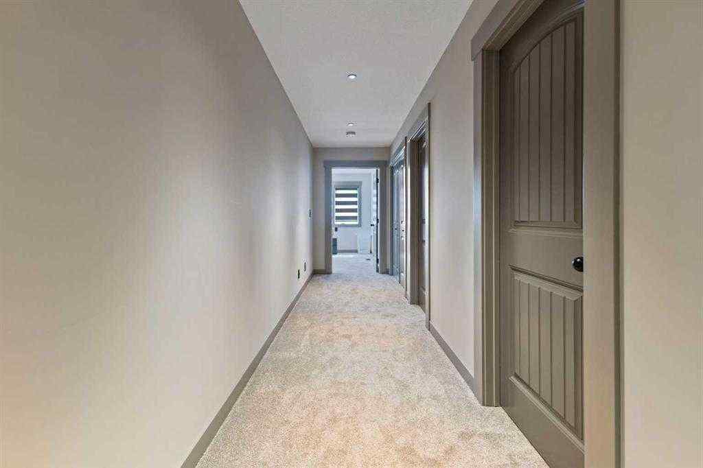 MLS® A2227482 - 250051 Range Road 250   in NONE Rural Wheatland County, Residential