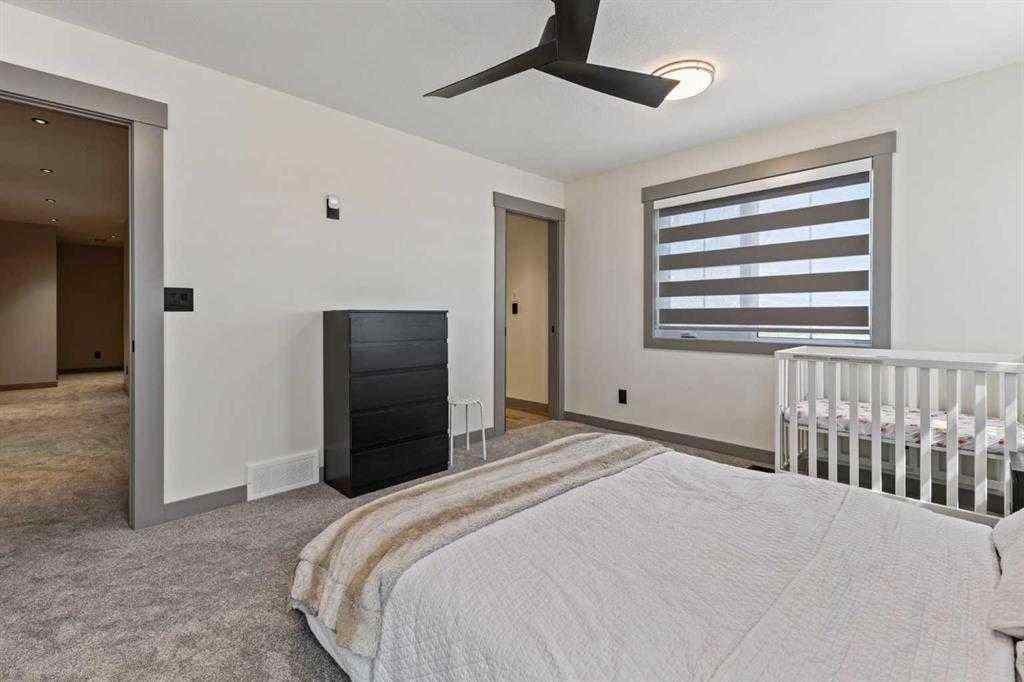 MLS® A2227482 - 250051 Range Road 250   in NONE Rural Wheatland County, Residential