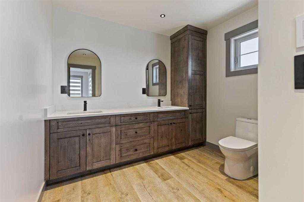 MLS® A2227482 - 250051 Range Road 250   in NONE Rural Wheatland County, Residential