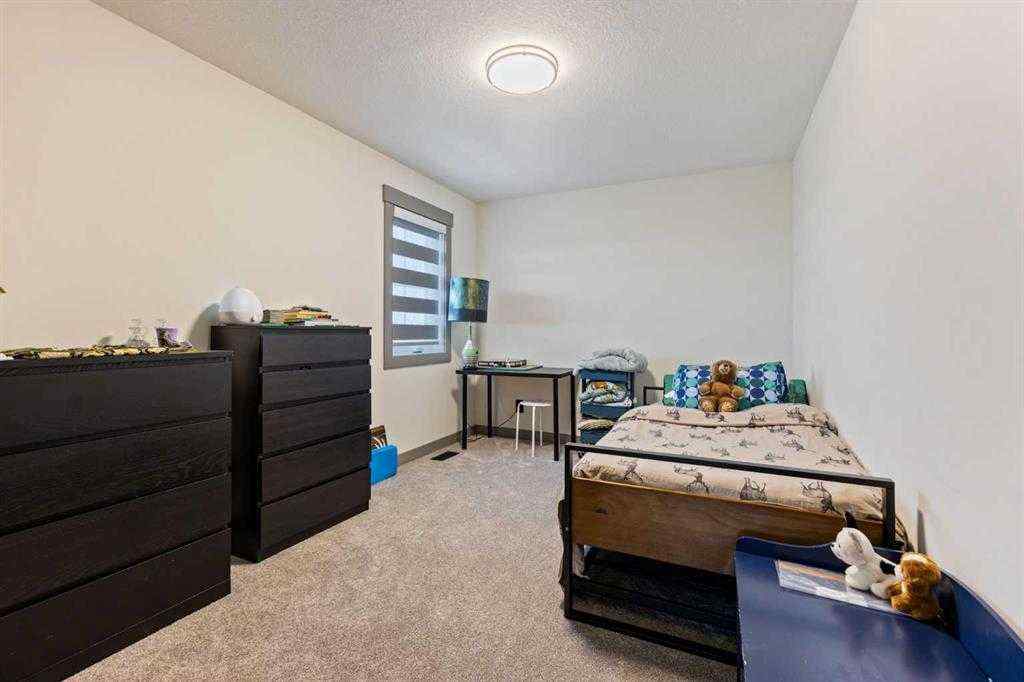 MLS® A2227482 - 250051 Range Road 250   in NONE Rural Wheatland County, Residential