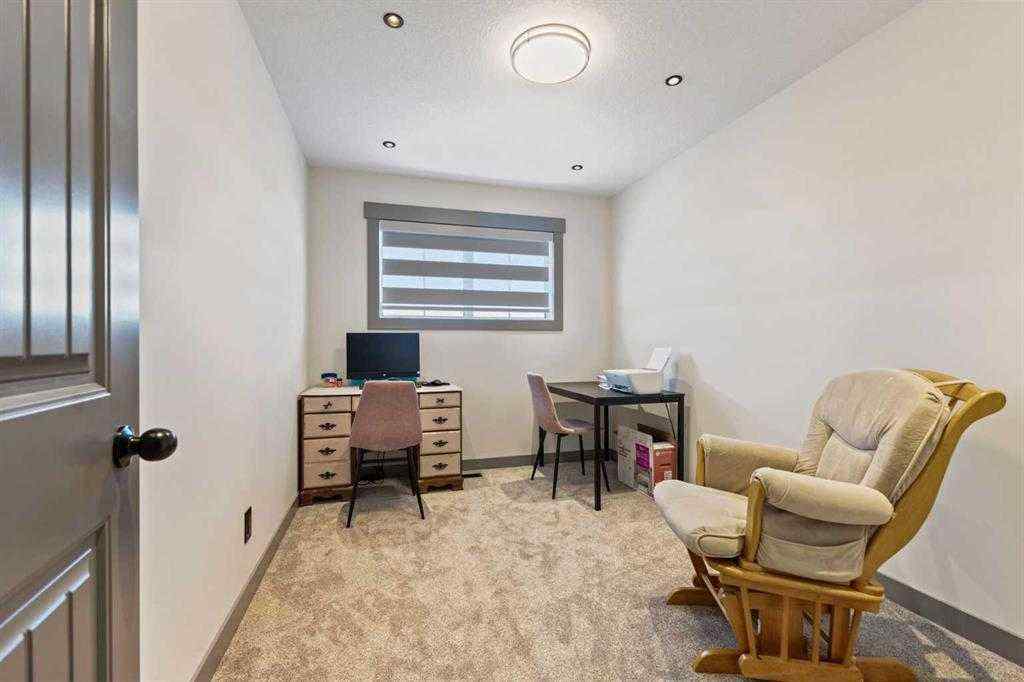 MLS® A2227482 - 250051 Range Road 250   in NONE Rural Wheatland County, Residential