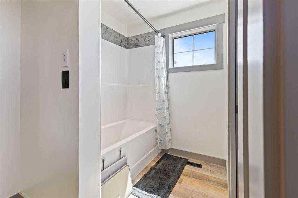 MLS® A2227482 - 250051 Range Road 250   in NONE Rural Wheatland County, Residential