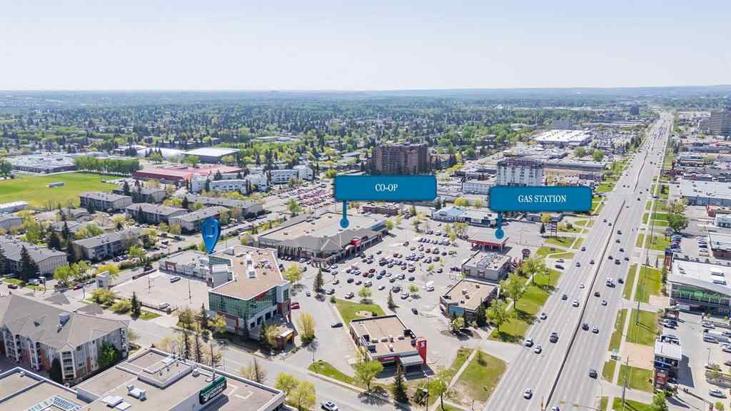 MLS® A2227485 -     in  Calgary, Commercial